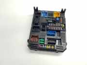 Sicherungskasten RELAIS 9855665280 Citroën Berlingo Van 1.5 BlueHDi 100 (DV5RCF(YHT))
