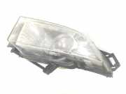 Nebelscheinwerfer Links 13226828 Opel Insignia Sports Tourer Kombi 2.0 CDTI 16V 130 ecoFLEX (A20DTH) 2011