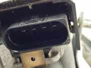 Scheibenwischermotor Vorne 31378574 Volvo V40 (MV) Schrägheck 5-drs 2.0 D2 16V (D4204T8(Euro 6b))