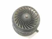 Heizl?fter 0130309006 Mercedes-Benz GLC Coupe (C253) SUV 2.2 220d 16V BlueTEC 4-Matic (OM651.921(Euro 6)) 2018