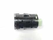 Start/stop Schalter BJS7663S0 Mazda 6 SportBreak (GJ/GH/GL) Kombi 2.2 SkyActiv-D 150 16V (SH) 2018