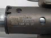 Lenksäule 13182345 Opel Zafira (M75) Großraumlimousine 1.9 CDTI (Z19DT) 2005