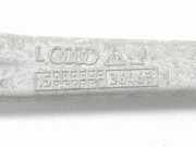 Bremsanker Stange Links Vorne 8K0407509R Audi BERLINA 4GC 2.0 TDI ultra