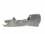 Armlehne MIDDEN 5891060020C0 Toyota Land Cruiser (J12) Hardtop Geländewagen 3.0 D-4D 16V (1KDFTV)