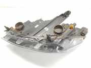 Scheinwerfer Rechts 6F1941006E Seat Ibiza I (021A) Schrägheck 1.2 L,LE,GL,GLX (021.A.1000)