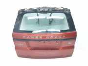 Heckklappe DPLA40010AF8LML Land + Range Rover Range Rover Sport (LW) Geländewagen 4.4 SDV8 32V (448DT(DITC))