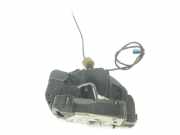 Türschloss Links Hinten A2197300135 Mercedes-Benz CLS (C219) Limousine 350 3.5 V6 18V (M272.964) 2005