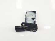 Luftmengenmesser 226802715R Renault Trafic (1FL/2FL/3FL/4FL) Van 2.0 dCi 16V 120 (M9R-710(M9R-V7)) 2021