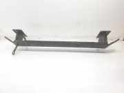 Stoßfängerträger Vorne 1637312580 Citroën Jumper (U9) Van 2.0 Blue HDi 130 (DW10FUD(AHN))