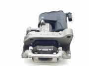 Bremssattel Links Hinten 1608998880 Peugeot 308 SW (F4/FC/FN/FR) Kombi 5-drs 1.2 12V PureTech 130 (EB2ADTS(HNS))