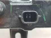 Tagfahrlicht Links 266059493R Renault IV Technofeel