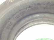 Stoßdämpfer Links Vorne 5Q0413023FK Volkswagen Golf VII Variant (AUVV) Kombi 1.2 TSI BlueMotion 16V (CJZA) CJZA