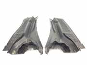 Scheibenwischer Abdeckung 9830565680 Opel Astra L Sports Tourer (F4/FC/FN/FR) Kombi 1.2 Turbo 110 12V (EB2ADT(HNP))