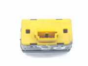 Schalter Für Elekt. Fensterheber Links Vorne 61318368941 BMW 3 serie Compact (E36/5) Schrägheck 318Ti 1.9 16V (M44-B19) 1999