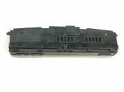 Bedienung 6925501 BMW 3 serie (E46/4) Limousine 318d 16_V (M47N(204D4)) 2003