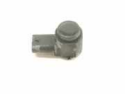 Parken-Sensoren VOOR 3C0919275P Audi Q7 (4LB) SUV 3.0 TDI V6 24V (BUG) 2007