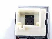 Warnleuchte Schalter 9839349780 Opel Astra L Sports Tourer (F4/FC/FN/FR) Kombi 1.2 Turbo 130 12V (EB2ADTS(HNS))