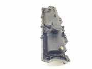 Ventildeckel 8200629199 Dacia Dokker Express (8S) Van 1.5 dCi 90 (K9K-626(K9K-E6))