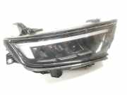 Scheinwerfer Rechts 9858777180 Opel Astra L Sports Tourer (F4/FC/FN/FR) Kombi 1.2 Turbo 110 12V (EB2ADT(HNP))