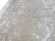 Motorhalter Links 22112283203 BMW M3 (E92) Coupé 4.0 V8 32V (S65-B40A) 2008