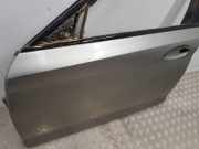 Tür Links Vorne 7408961 BMW M5 (F90) Limousine 4.4 xDrive V8 32V TwinPower Turbo (S63-B44B)