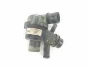 Wasserpumpe LR034653 Land + Range Rover Range Rover Sport (LW) Geländewagen 3.0 SDV6 (306DT) 2014