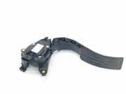 Gaspedalsensor 180029347R Renault Clio IV (5R) Schrägheck 5-drs 1.5 dCi 75 FAP (K9K-612) 2015