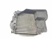 Ladeluftkühler 9675627980 Peugeot 308 SW (L4/L9/LC/LJ/LR) Kombi 5-drs 1.5 BlueHDi 130 (DV5RC(YHZ))