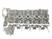 Zylinderkopf 11127806058 BMW 1 serie (E87/87N) Schrägheck 5-drs 118d 16V (M47-D20(204D4)) 2005