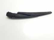 Scheibenwischer Hinten 7368089 Mini F54 Cooper D
