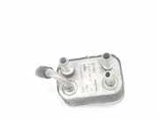 Kraftstoffkühler 7L6203491D Audi Q7 (4LB) SUV 3.0 TDI V6 24V (BUG) 2007