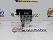 Abs Pumpe 51725097 Citroën CITROEN CAMIÓN 33 L3 HDi 130 FAP 2006