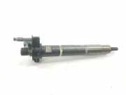 Kraftstoff-Injector 13532795208 BMW X5 (F15) SUV xDrive 25d 2.0 (B47-D20B) 2018