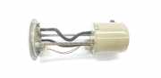 Tankschwimmer 7701035030 Toyota Land Cruiser (J12) Hardtop Geländewagen 3.0 D-4D 16V (1KDFTV) 2004