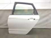 Tür Links Hinten 9006R9 Citroën C4 Berline (NC) Schrägheck 5-drs 1.2 12V PureTech 110 (EB2DT(HNZ)) 2016