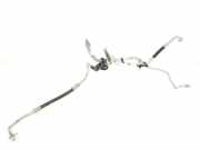 Klima Leitung 9807760180 Citroën CITROEN Business M
