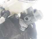 Bremskraftverstärker 472104378R Renault Clio V (RJAB) Schrägheck 5-drs 1.5 Blue dCi 85 (K9K-872) 2019