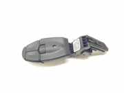 Lenkradschalter 96666832ZD Peugeot 308 (L3/L8/LB/LH/LP) Schrägheck 5-drs 1.6 BlueHDi 100 (DV6FD(BHY))