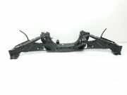 Hinterachse 33316862558 BMW 2 serie Active Tourer (F45) Großraumlimousine 218d xDrive 2.0 TwinPower Turbo 16V (B47-C20A(Euro 6)) 2016