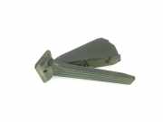 Gaspedalsensor 35406889822 BMW 2 serie Gran Tourer (F46) Großraumlimousine 218d 2.0 TwinPower Turbo 16V (B47-C20A(Euro 6)) 2015