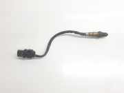 Lambdasonde 7791600 BMW X3 (F25) SUV sDrive18d 16V (N47-D20C)