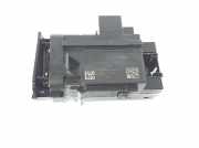Zündschloss + Schlüssel 8K0909131D Audi Q5 (8RB) SUV 2.0 TFSI 16V Quattro (CDNC) 2010