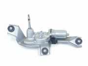 Scheibenwischermotor Hinten KD5367450 Mazda CX-5 I (KE,GH) SUV 2.2 SkyActiv-D 16V 2WD (SH)