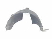 Innenkotflügel 10229002 MG ZS SUV 1.0 T-GDI 12V (10E4E) 2023