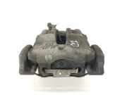 Bremssattel Rechts Hinten 34216768694 BMW 1 serie (E82) Coupé 118d 16V (N47-D20C) 2010