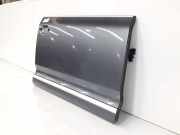 Tür Rechts Vorne 95553101207 Porsche Cayenne (9PA) SUV 4.5 S V8 32V (M48.00) 2005