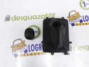 Schalthebelknopf MR655375 Mitsubishi MONTERO 3.2 DI-D (170 CV) 2008