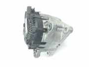 Lichtmaschine 9835688980 Opel Astra L Sports Tourer (F4/FC/FN/FR) Kombi 1.2 Turbo 130 12V (EB2ADTS(HNS))