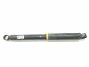 Stoßdämpfer Links Hinten 485410K230 Toyota Hilux V/VI Pick-up 2.4 D4D-F 16V 4x4 (2GD-FTV)
