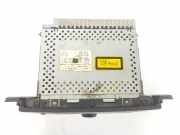 Radio CD 3910165JD0 Suzuki Grand Vitara II (JT) SUV 1.9 DDiS (F9Q) 2008